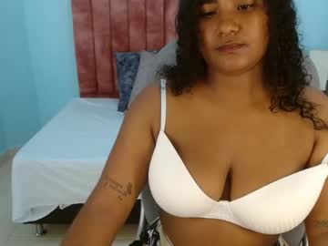 Sharis_ Chaturbate stream image from April 15, 2026