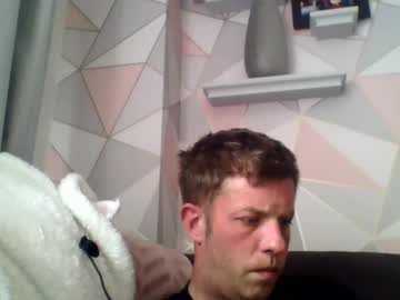 Tboywanderer Chaturbate stream image from April 15, 2026