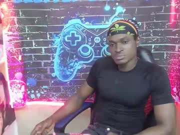 Terry_Zyzz Chaturbate stream image from April 15, 2026
