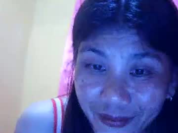 Tinybrown_Love Chaturbate stream image from April 15, 2026