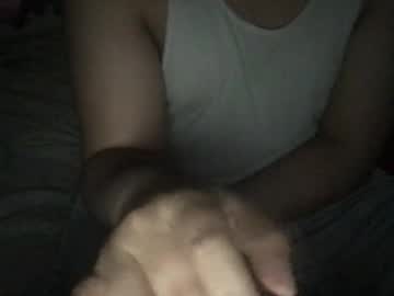 Watchmedxddy Chaturbate stream image from April 15, 2026
