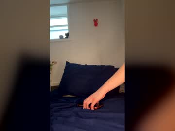 Amber0924 Chaturbate stream image from April 15, 2026