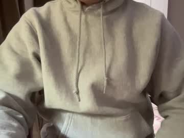 Claixence Chaturbate stream image from April 15, 2026