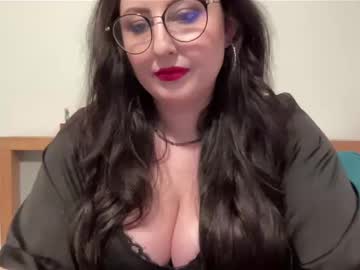Dorothydolly Chaturbate stream image from April 15, 2026