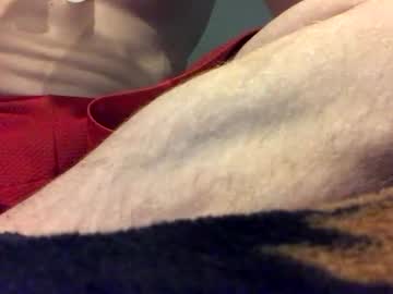Glow28 Chaturbate stream image from April 15, 2026