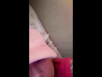 Jazzzy651 Chaturbate stream image from April 15, 2026