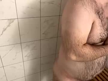 Jjdd27 Chaturbate stream image from April 15, 2026