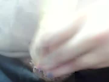 Jortiz69x Chaturbate stream image from April 15, 2026