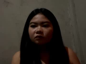 Kittieengelsman Chaturbate stream image from April 15, 2026