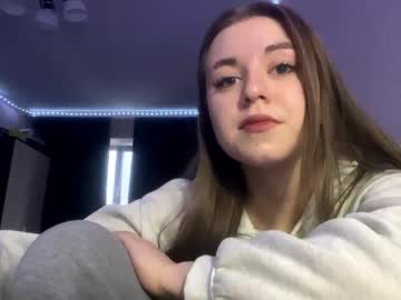 Lakishalatzig Chaturbate stream image from April 15, 2026