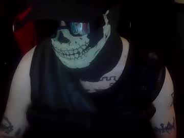 Maks_Kane Chaturbate stream image from April 15, 2026