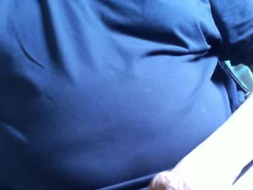 Marko_Th Chaturbate stream image from April 15, 2026