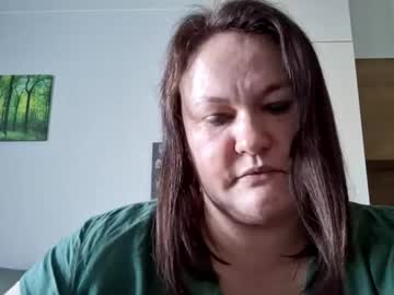 Opheliaflirt Chaturbate stream image from April 15, 2026
