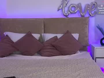 _Selestia_ Chaturbate stream image from April 15, 2026