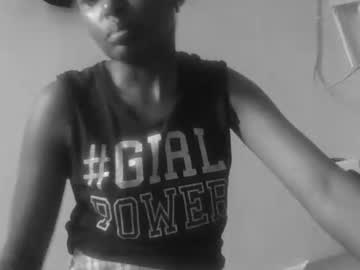 Sexynora860482 Chaturbate stream image from April 15, 2026