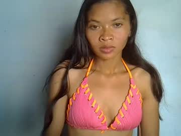 Shena_Power Chaturbate stream image from April 15, 2026
