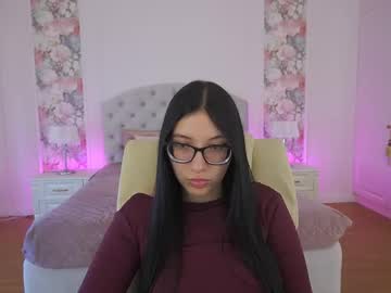 Ssoftaura Chaturbate stream image from April 15, 2026