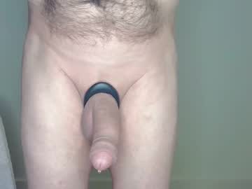 Teaser692 Chaturbate stream image from April 15, 2026