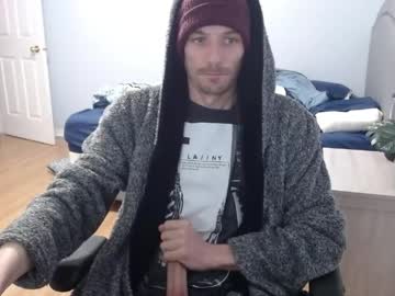 Thebigbamboo26 Chaturbate stream image from April 15, 2026