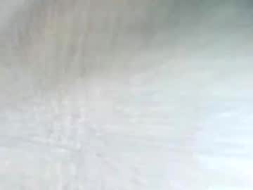 Thesixpack_ Chaturbate stream image from April 15, 2026