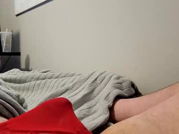 Thicc_Leak Chaturbate stream image from April 15, 2026