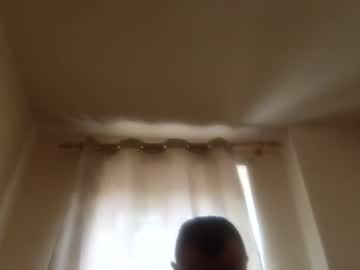 Vladimirdjukadjule Chaturbate stream image from April 15, 2026