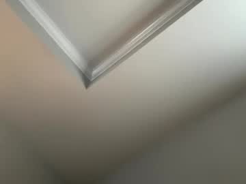 Alwaysfun5 Chaturbate stream image from April 15, 2026