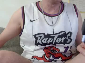 Clamk454 Chaturbate stream image from April 15, 2026