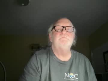 Curo69 Chaturbate stream image from April 15, 2026
