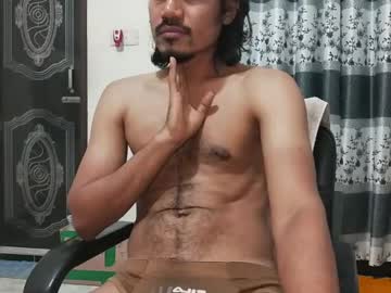 Ekzxoxo Chaturbate stream image from April 15, 2026