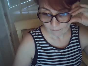 Erica_Lynn Chaturbate stream image from April 15, 2026