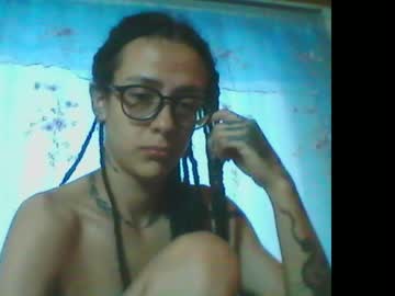Evan_Smitt1 Chaturbate stream image from April 15, 2026