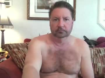 Fairmount31 Chaturbate stream image from April 15, 2026