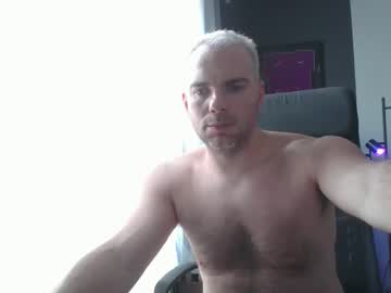 Haxen69 Chaturbate stream image from April 15, 2026