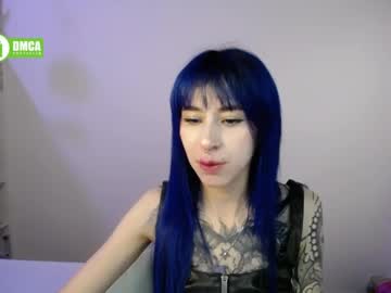 Katara_A Chaturbate stream image from April 15, 2026