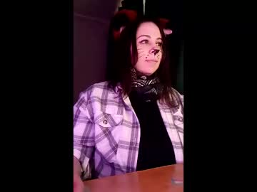 Kattyy_Summer Chaturbate stream image from April 15, 2026