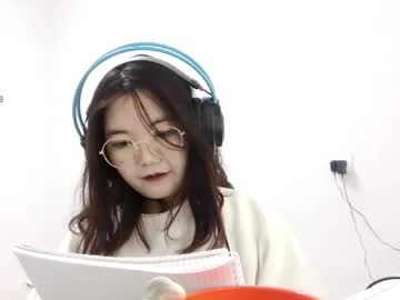 Kristimanes Chaturbate stream image from April 15, 2026