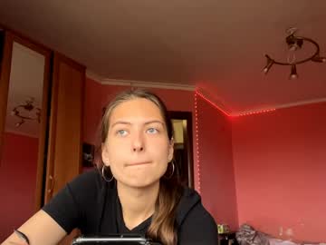 Lenniepennachio Chaturbate stream image from April 15, 2026
