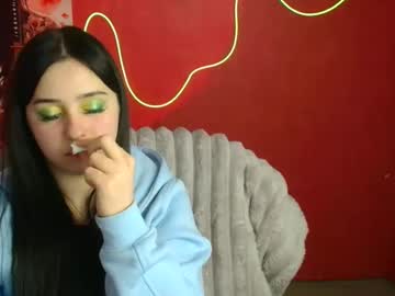 Missmiamiss Chaturbate stream image from April 15, 2026
