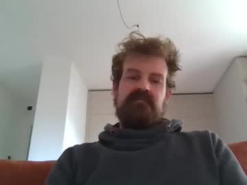 Morritz Chaturbate stream image from April 15, 2026