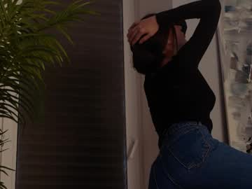 Mypassion_ Chaturbate stream image from April 15, 2026
