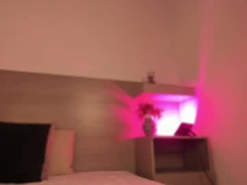 Natasha_Jaramillo Chaturbate stream image from April 15, 2026