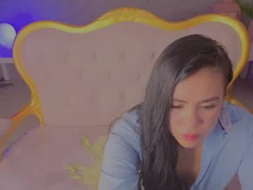 Nati06_S Chaturbate stream image from April 15, 2026