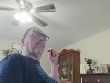 Nerdguy1701 Chaturbate stream image from April 15, 2026