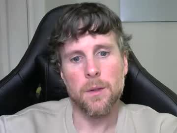 Pecas90 Chaturbate stream image from April 15, 2026