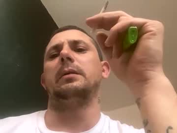 Popz88 Chaturbate stream image from April 15, 2026