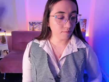 Press_Anykey Chaturbate stream image from April 15, 2026