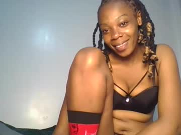 Pretty8871 Chaturbate stream image from April 15, 2026