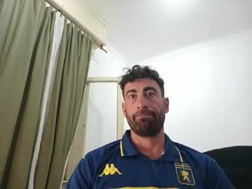 Prof_Sq36 Chaturbate stream image from April 15, 2026