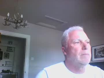Scoti55 Chaturbate stream image from April 15, 2026